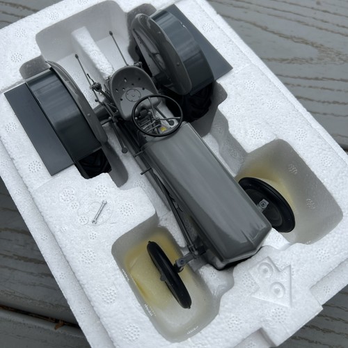 Universal hobbies 2690 16 - hobbies, 1:16