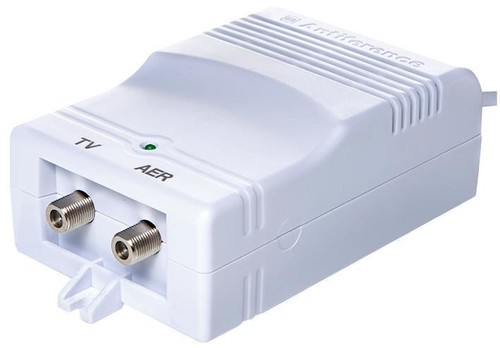 Antiference 75 series - 75,