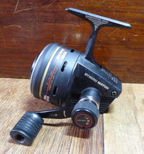 Vintage Abu Garcia 1044 Syncro
