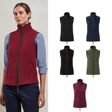 Premier Women’s artisan