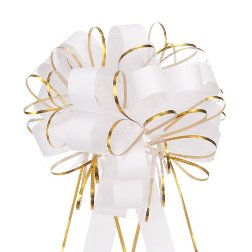 10pcs inch large big - 10pcs,