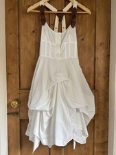 All saints nightingale melody