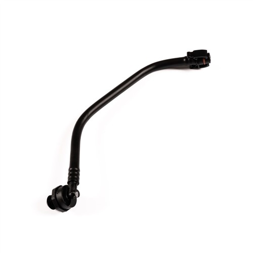 Renault trafic mk3 vaccum pipe - trafic,