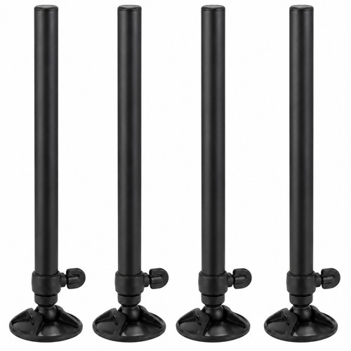 Map 36mm seatbox extending - x,