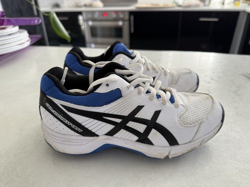Asics gel 100 not out - 100,