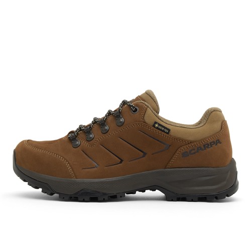 Scarpa women cyrus gtx - scarpa,