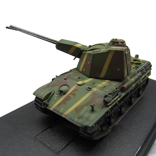 Scale 5cm diecast alloy - scale, 9.5cm