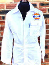 Superb classic goodwood - superb,