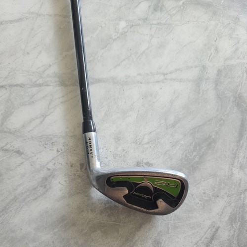 Jaxx junior kids flex - r2, high