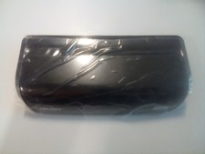 Bush Digital Set Top Box