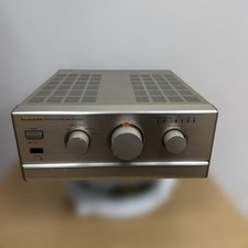 ONKYO A-922M Integrated