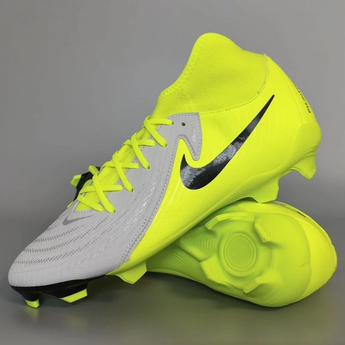 Nike phantom luna academy - nike,