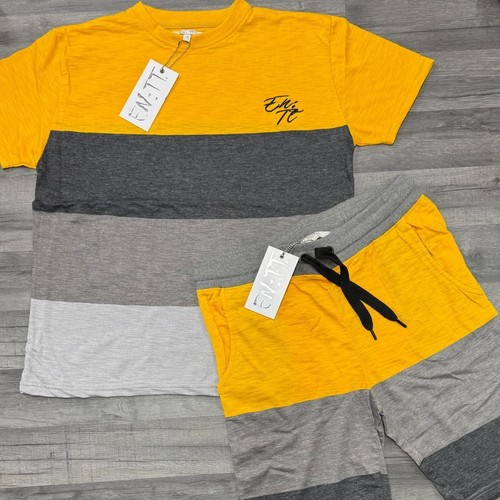 Entt king mens - mens, shorts