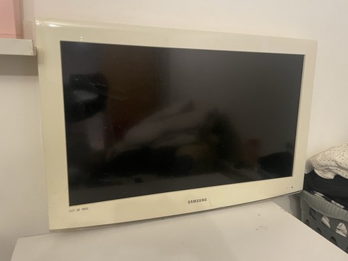 Working samsung - (need, it