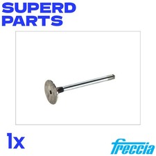 INTAKE VALVE FITS: CITROEN BX