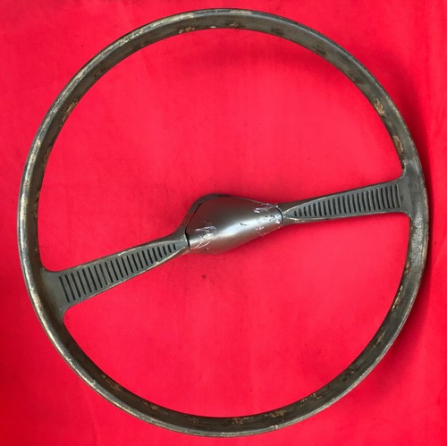 Genuine 1960 oem cortina - genuine,
