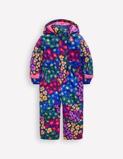 Boden All-Weather Ski