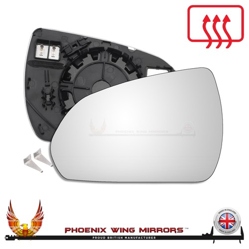 For hyundai i30 wing door - for,