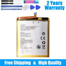 VBL-05 New 3300mAh Battery Accu Batteria For VERTU Aster P 3.85v