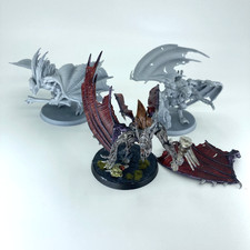 Crypt Horrors - Flesh-eater