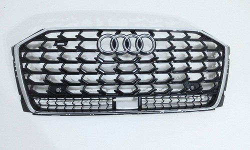 Audi 2022 front - audi, s8