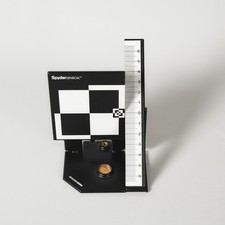 Datacolor Spyder Lenscal