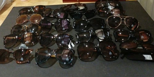 Job lot sunglasses 3 - job,