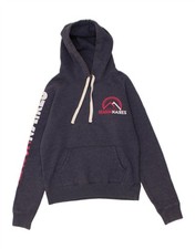 JACK WILLS Womens Graphic