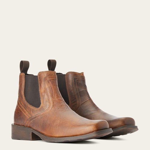 Ariat men midtown rambler - ariat,