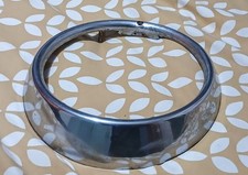 VW BEETLE HEADLAMP SURROUND