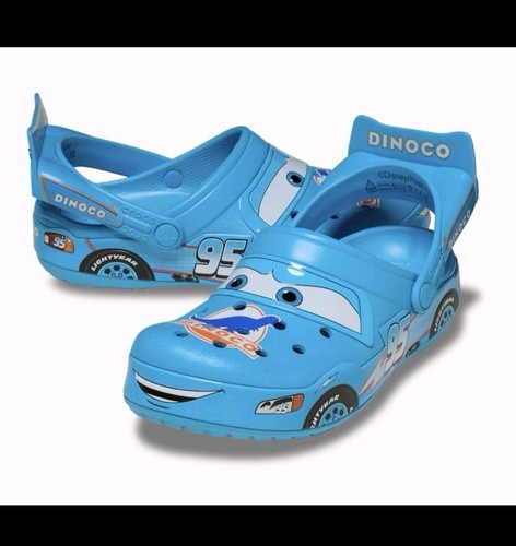Disney and pixar - disney,