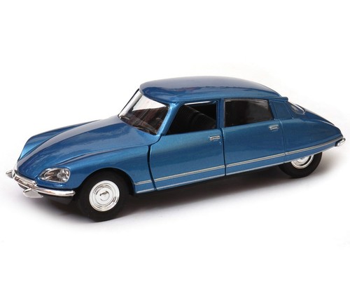 Citroen 1973 french car - citroen, 23