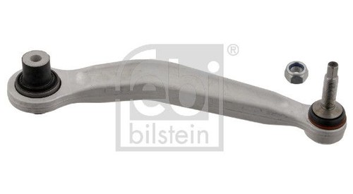 Febi bilstein 28292 - bilstein, right
