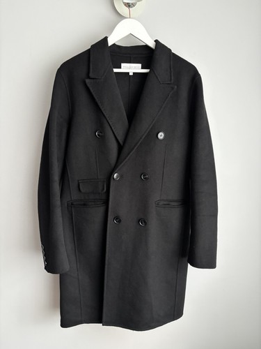 William hunt saville row - william,