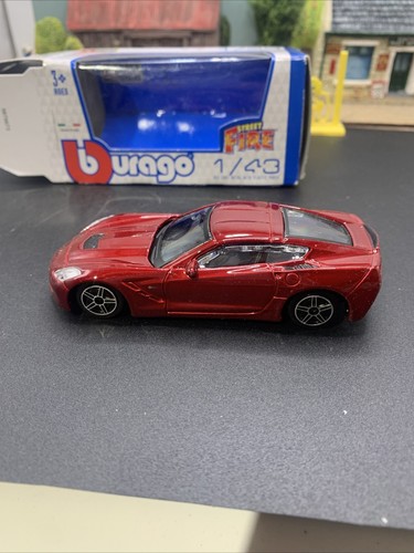 2014 chevrolet corvette - chevrolet,