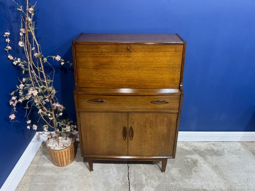 Vintage mid century retro - vintage,