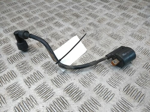 Yamaha ttr ignition coil - 0,