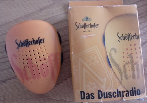 German schӧfferhofer beer - schӧfferhofer,