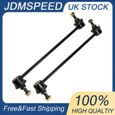 2 PCS Front Stabiliser Anti
