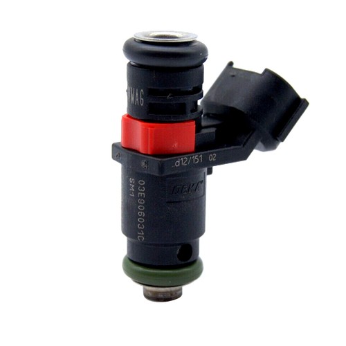 New petrol fuel injector for - petrol,