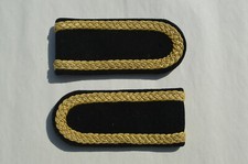 Internal Military Service