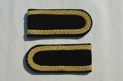 Internal military service - military,