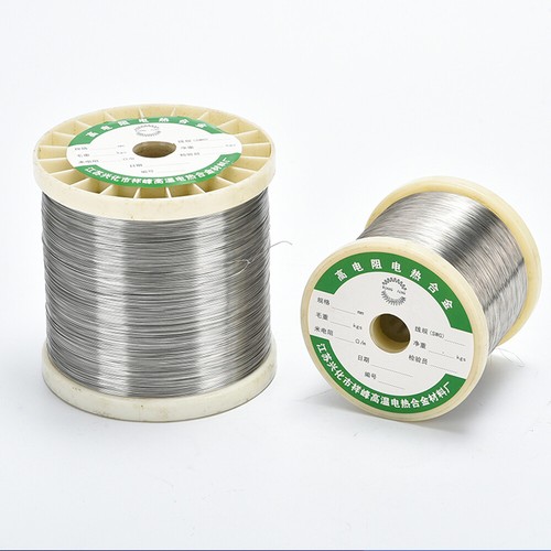 304 stainless hard - stainless,