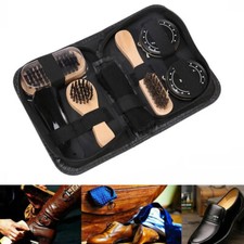 Shoe Cleaning Brushes Tools