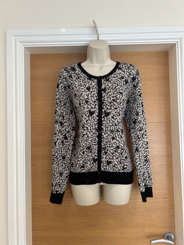 George asda ladies black - @,