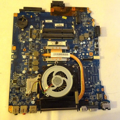 Sony vaio sve151d11m - sony,