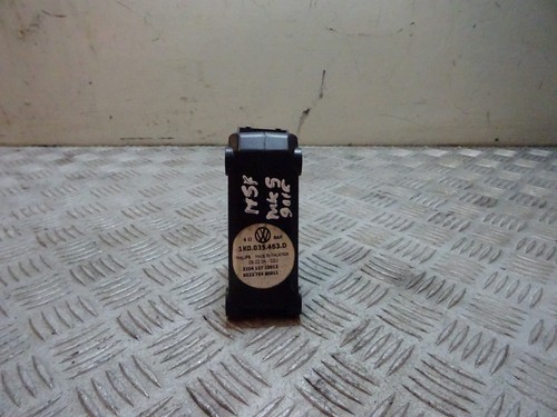 Golf mk5 0 - mk5, 2.0