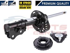 FOR HONDA CIVIC FN2 2.0 TYPE R