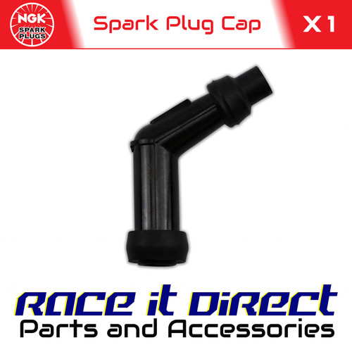 Spark plug cap for suzuki - suzuki, gs