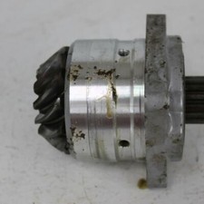 02-03 KAWASAKI PRAIRIE 650